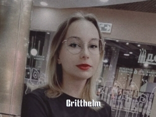 Britthelm
