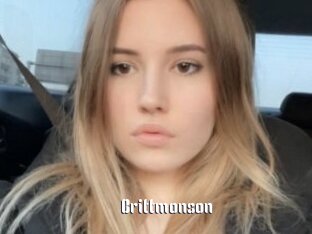 Brittmonson