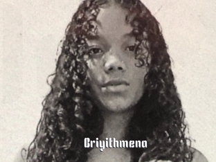 Briyithmena