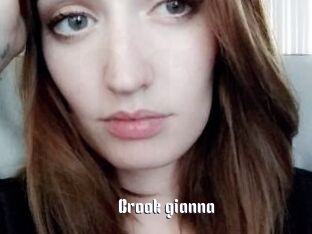 Brook_gianna