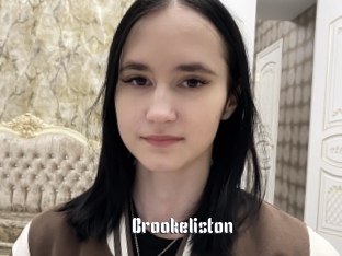 Brookeliston