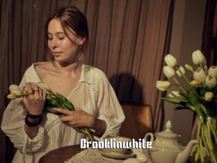 Brooklinwhite