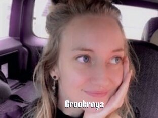 Brookrayz