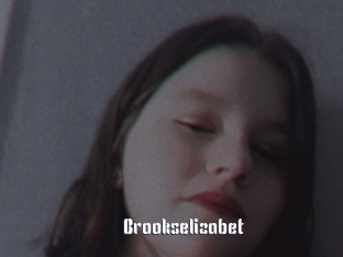 Brookselizabet