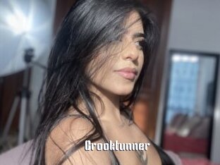 Brooktunner