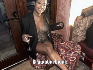 Brownbarbieuk