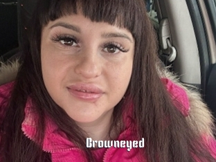 Browneyed