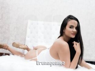 Brunagomez