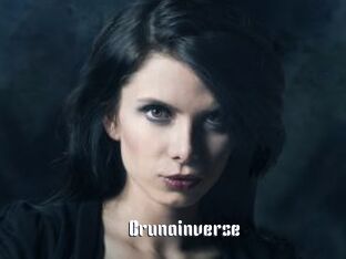 Brunainverse