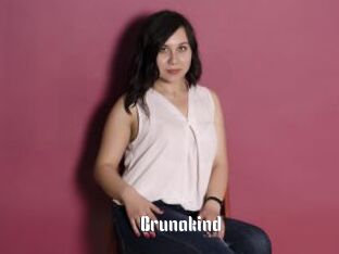 Brunakind