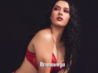 Brunavega