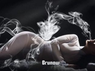 Brunaw