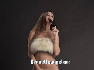 Brunetteangelxxx