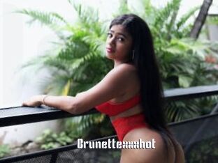 Brunettexxxhot