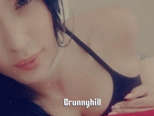 Brunnyhill