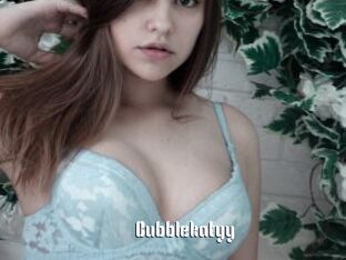 Bubblekatyy