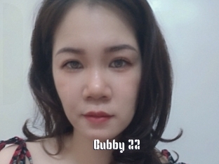 Bubby_22