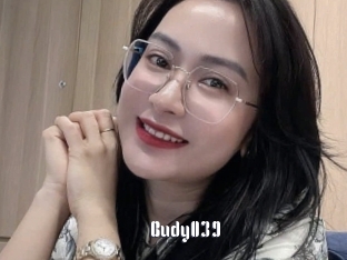 Budy039