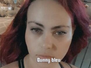 Bunny_bleu