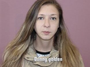 Bunny_golden