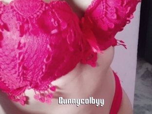 Bunnycolbyy
