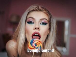 Bunnydiamond