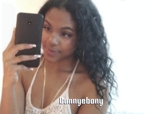 Bunnyebony