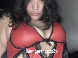 Bunnyprincess24