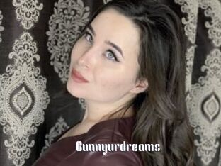 Bunnyurdreams
