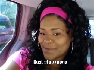 Bust_stop_mora