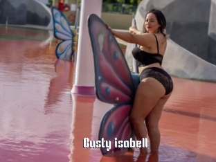 Busty_isabell