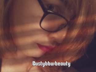 Bustybbwbeauty