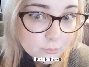 Bustybethxxx