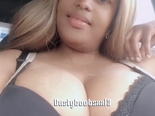 Bustyboobsxx18