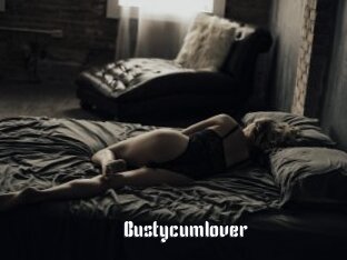 Bustycumlover