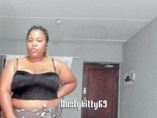 Bustykitty69