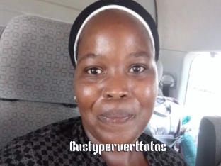 Bustyperverttatas