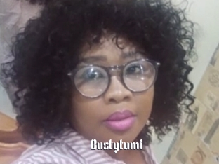 Bustytumi