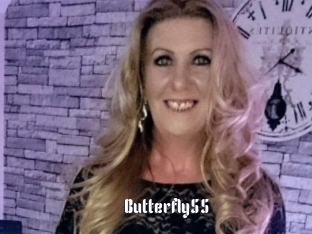 Butterfly55