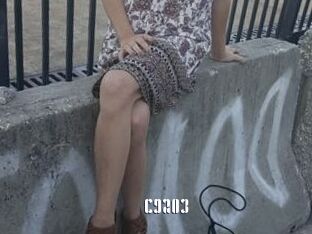 C9203