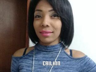 CAILINN