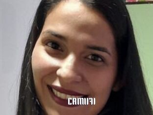 CAMI171