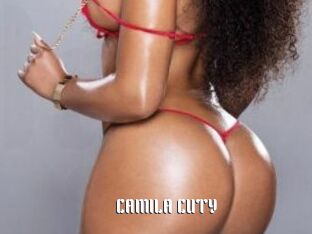 CAMILA_CUTY