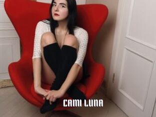 CAMI_LUNA
