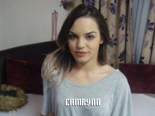 CAMRYNN