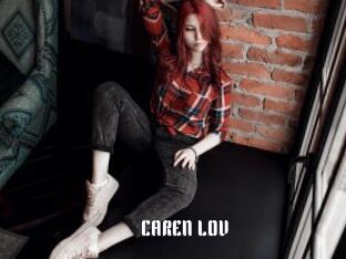 CAREN_LOV