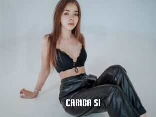 CARIBA_SI 1 grosse chatte