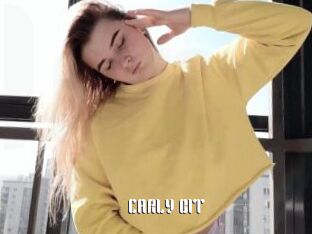 CARLY_BIT