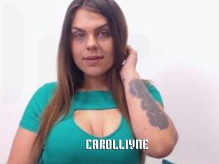 CAROLLIYNE