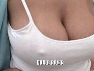 CAROLRIVER